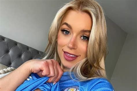 elle brooke leaked only fans|Elle Brooke .